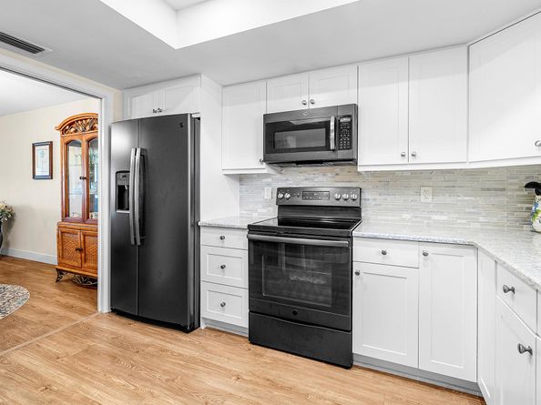145 Atlantis Boulevard 203, Atlantis FL 33462