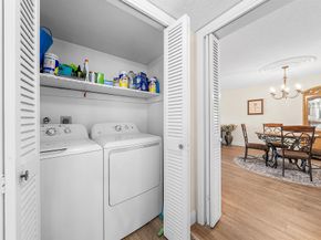 145 Atlantis Boulevard 203, Atlantis FL 33462