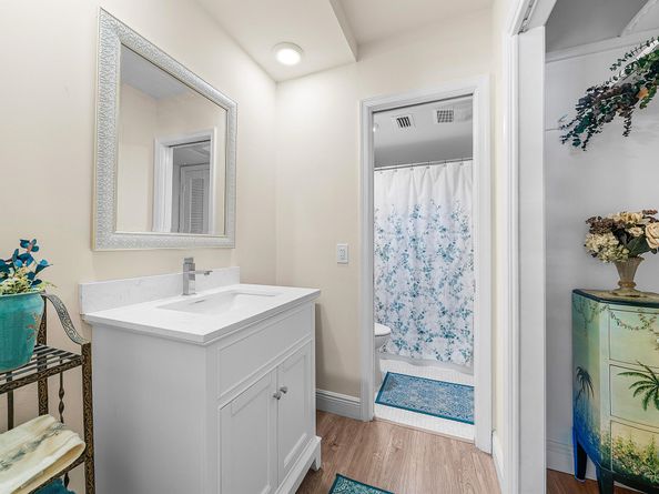 145 Atlantis Boulevard 203, Atlantis FL 33462