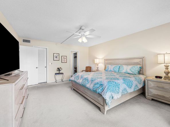 145 Atlantis Boulevard 203, Atlantis FL 33462