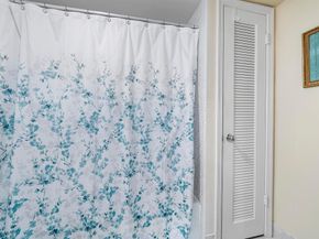 145 Atlantis Boulevard 203, Atlantis FL 33462