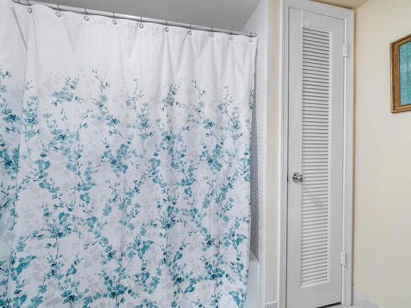 145 Atlantis Boulevard 203, Atlantis FL 33462