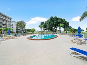 145 Atlantis Boulevard 203, Atlantis FL 33462