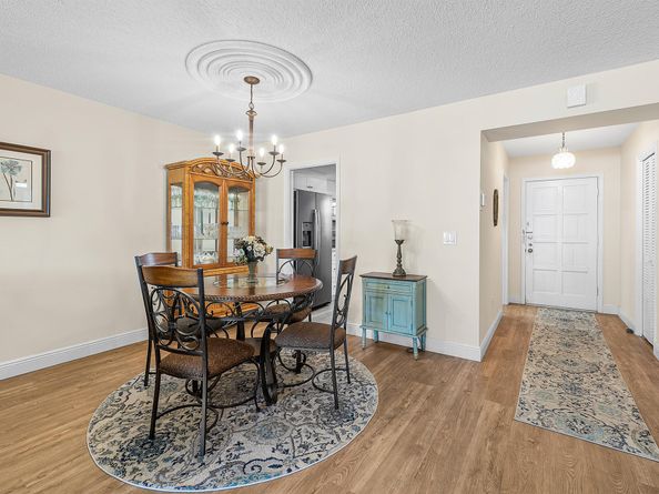 145 Atlantis Boulevard 203, Atlantis FL 33462