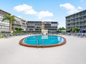 145 Atlantis Boulevard 203, Atlantis FL 33462