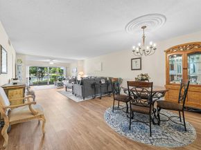 145 Atlantis Boulevard 203, Atlantis FL 33462