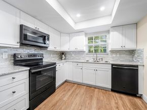 145 Atlantis Boulevard 203, Atlantis FL 33462