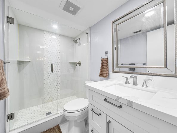 145 Atlantis Boulevard 203, Atlantis FL 33462
