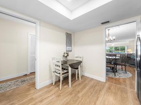 145 Atlantis Boulevard 203, Atlantis FL 33462