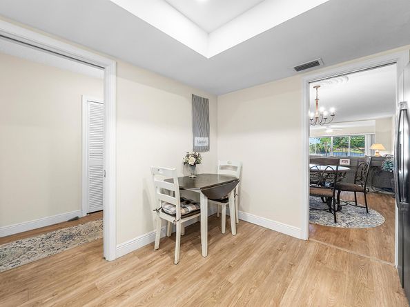 145 Atlantis Boulevard 203, Atlantis FL 33462