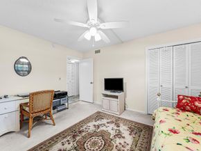 145 Atlantis Boulevard 203, Atlantis FL 33462