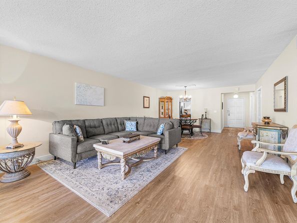 145 Atlantis Boulevard 203, Atlantis FL 33462