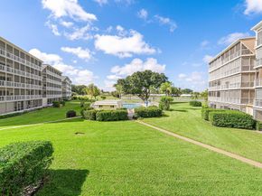 145 Atlantis Boulevard 203, Atlantis FL 33462