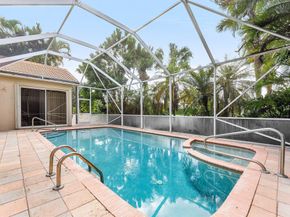 10654 Greenbriar Villa Drive, Lake Worth FL 33449