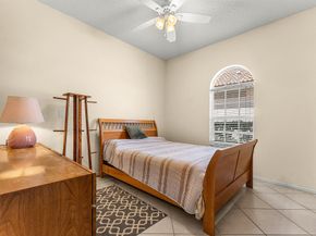 10654 Greenbriar Villa Drive, Lake Worth FL 33449