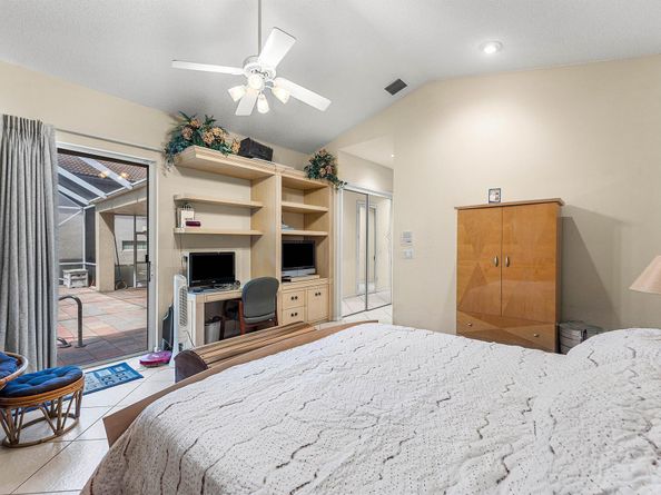 10654 Greenbriar Villa Drive, Lake Worth FL 33449