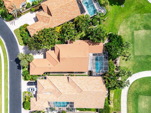10654 Greenbriar Villa Drive, Lake Worth FL 33449