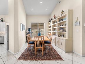 10654 Greenbriar Villa Drive, Lake Worth FL 33449
