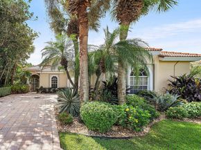 10654 Greenbriar Villa Drive, Lake Worth FL 33449