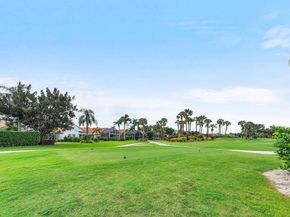 10654 Greenbriar Villa Drive, Lake Worth FL 33449