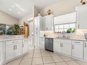10654 Greenbriar Villa Drive, Lake Worth FL 33449