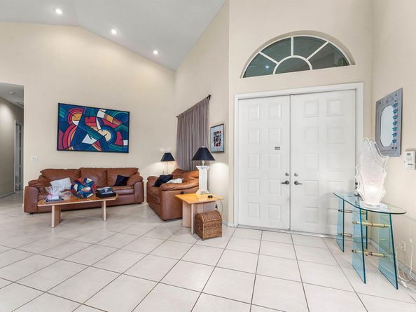 10654 Greenbriar Villa Drive, Lake Worth FL 33449