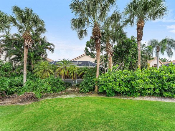 10654 Greenbriar Villa Drive, Lake Worth FL 33449
