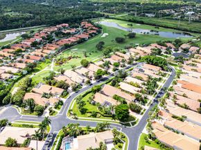 10654 Greenbriar Villa Drive, Lake Worth FL 33449