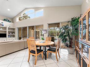 10654 Greenbriar Villa Drive, Lake Worth FL 33449