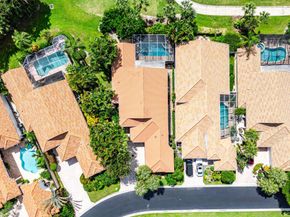 10654 Greenbriar Villa Drive, Lake Worth FL 33449