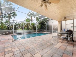 10654 Greenbriar Villa Drive, Lake Worth FL 33449
