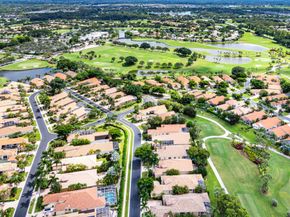 10654 Greenbriar Villa Drive, Lake Worth FL 33449