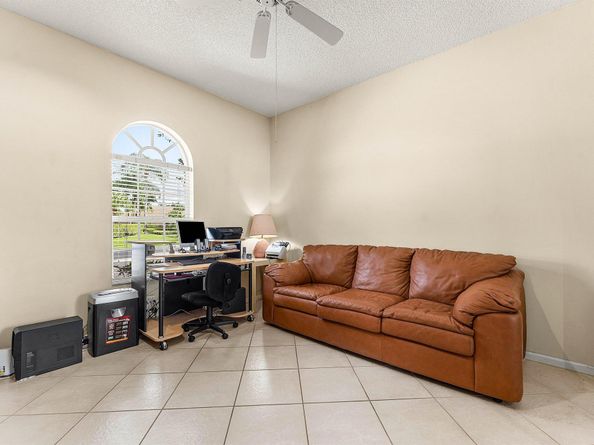 10654 Greenbriar Villa Drive, Lake Worth FL 33449