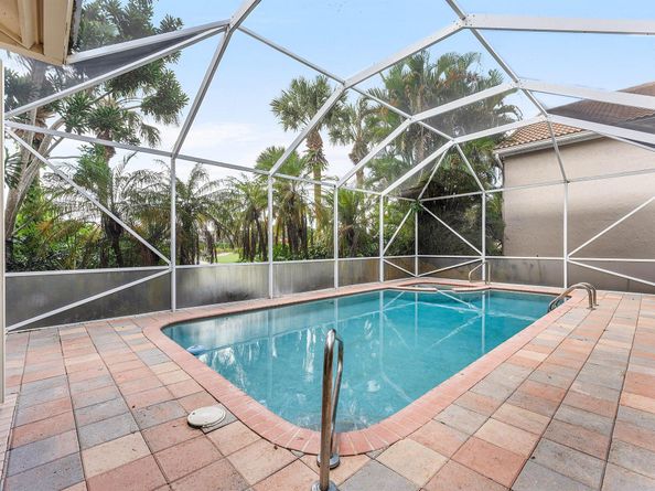 10654 Greenbriar Villa Drive, Lake Worth FL 33449