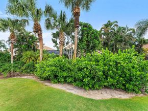 10654 Greenbriar Villa Drive, Lake Worth FL 33449