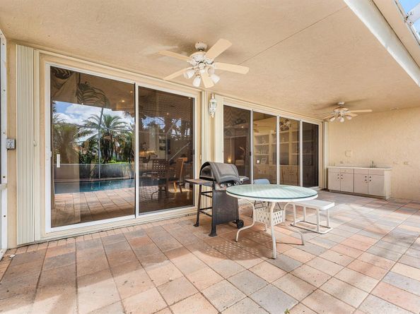 10654 Greenbriar Villa Drive, Lake Worth FL 33449