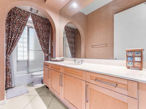 10654 Greenbriar Villa Drive, Lake Worth FL 33449