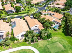 10654 Greenbriar Villa Drive, Lake Worth FL 33449