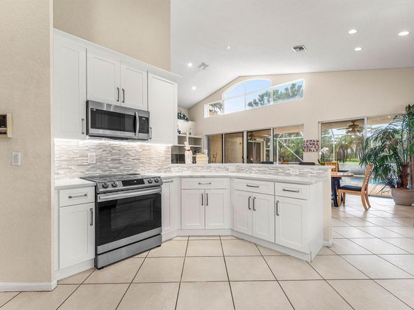 10654 Greenbriar Villa Drive, Lake Worth FL 33449