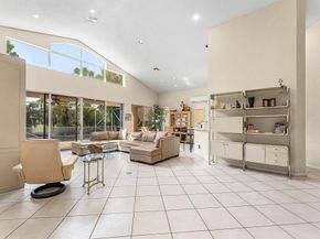 10654 Greenbriar Villa Drive, Lake Worth FL 33449