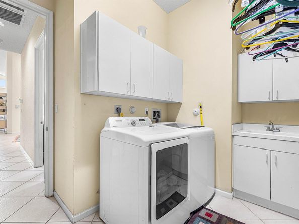 10654 Greenbriar Villa Drive, Lake Worth FL 33449