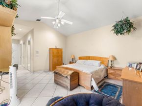 10654 Greenbriar Villa Drive, Lake Worth FL 33449