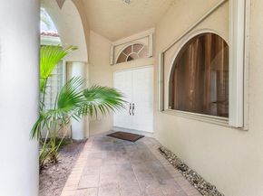 10654 Greenbriar Villa Drive, Lake Worth FL 33449