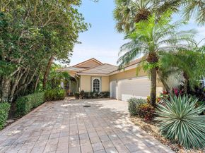 10654 Greenbriar Villa Drive, Lake Worth FL 33449