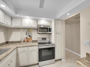 5500 NW 2nd Avenue 614, Boca Raton FL 33487