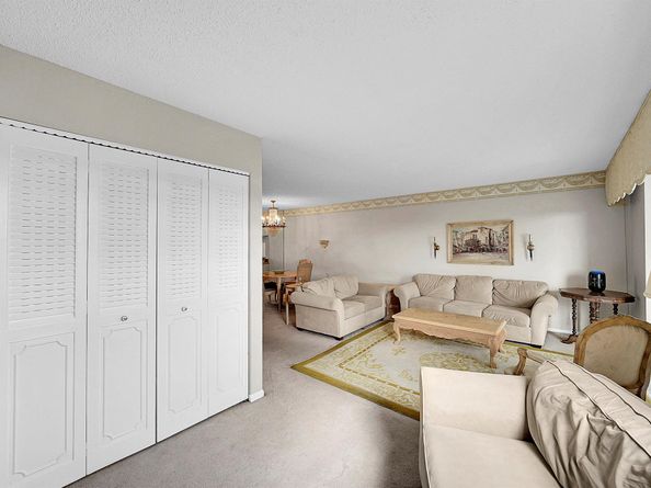 5500 NW 2nd Avenue 614, Boca Raton FL 33487