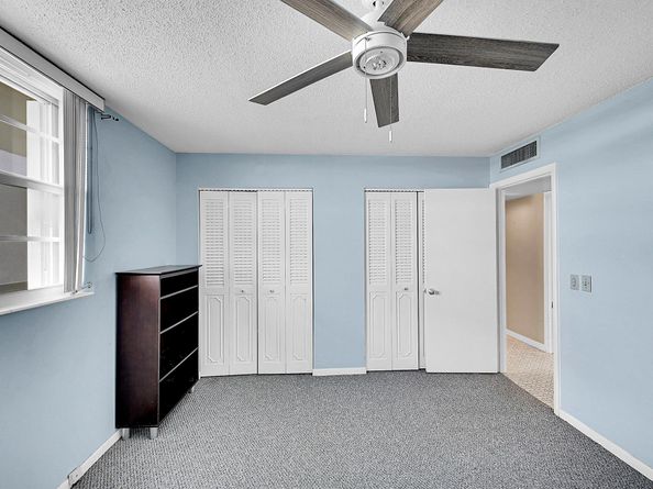 5500 NW 2nd Avenue 614, Boca Raton FL 33487