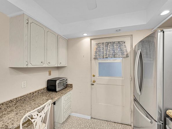 5500 NW 2nd Avenue 614, Boca Raton FL 33487