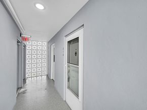 5500 NW 2nd Avenue 614, Boca Raton FL 33487