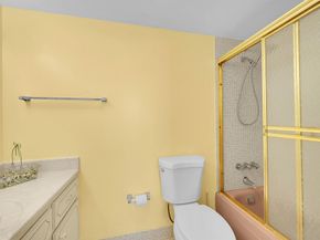 5500 NW 2nd Avenue 614, Boca Raton FL 33487